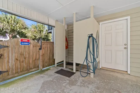 255 E First Street Ocean Isle Beach NC 28469