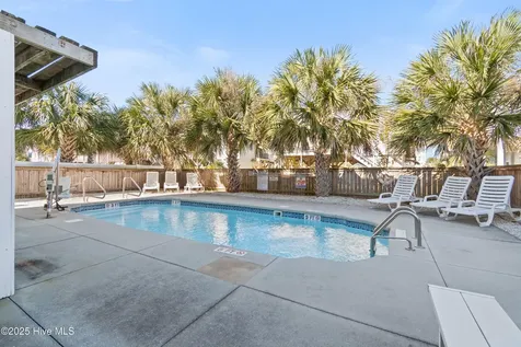 255 E First Street Ocean Isle Beach NC 28469