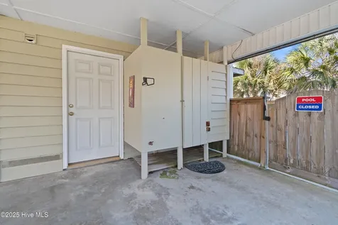 255 E First Street Ocean Isle Beach NC 28469