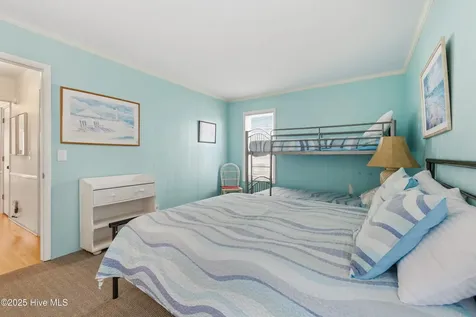 255 E First Street Ocean Isle Beach NC 28469