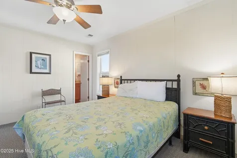 255 E First Street Ocean Isle Beach NC 28469
