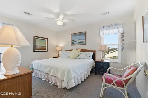 255 E First Street Ocean Isle Beach NC 28469