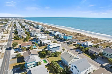 255 E First Street Ocean Isle Beach NC 28469