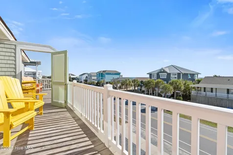 255 E First Street Ocean Isle Beach NC 28469