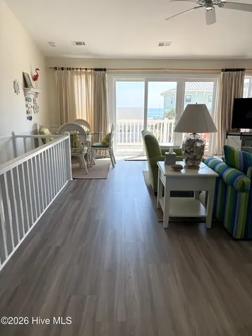 255 E First Street Ocean Isle Beach NC 28469