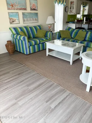 255 E First Street Ocean Isle Beach NC 28469