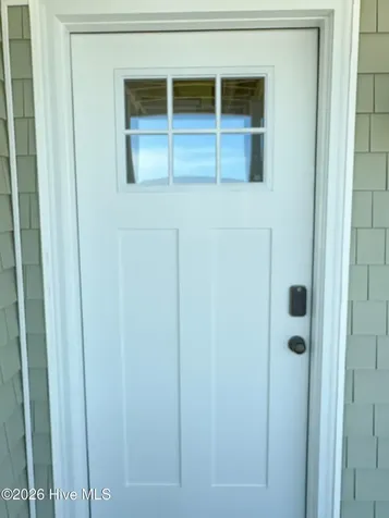 255 E First Street Ocean Isle Beach NC 28469
