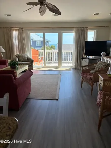 255 E First Street Ocean Isle Beach NC 28469