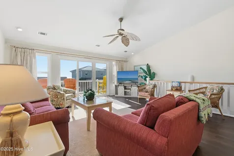 255 E First Street Ocean Isle Beach NC 28469