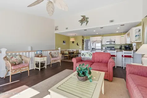 255 E First Street Ocean Isle Beach NC 28469