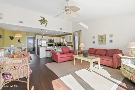 255 E First Street Ocean Isle Beach NC 28469