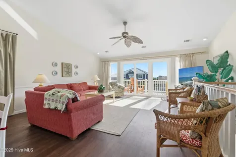 255 E First Street Ocean Isle Beach NC 28469