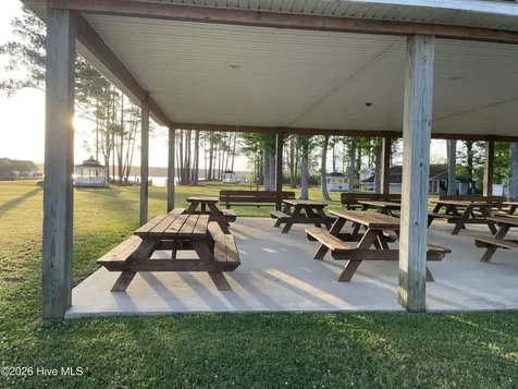 625 Vandemere Creek Drive Vandemere NC 28587