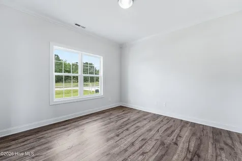 213 Big August Way Jacksonville NC 28546