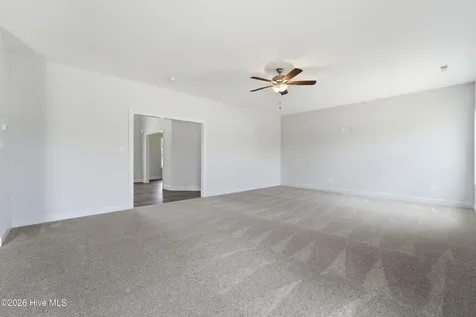 213 Big August Way Jacksonville NC 28546