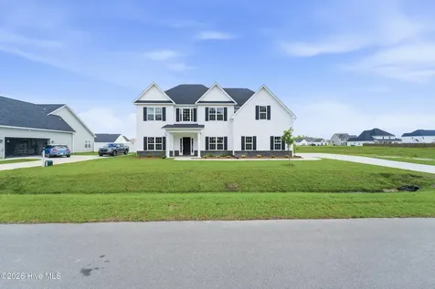 213 Big August Way Jacksonville NC 28546