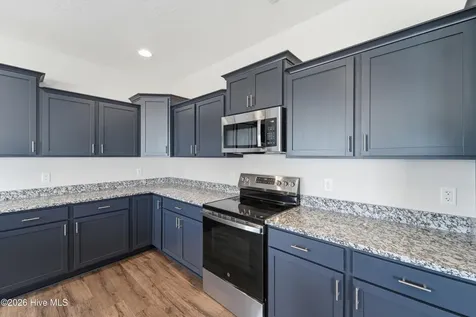 213 Big August Way Jacksonville NC 28546