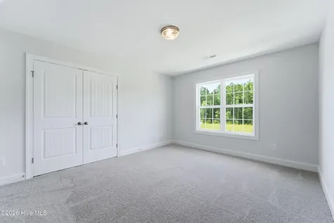 213 Big August Way Jacksonville NC 28546