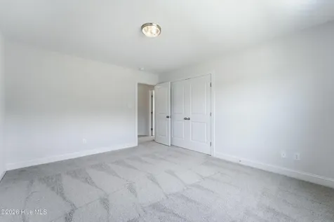 213 Big August Way Jacksonville NC 28546