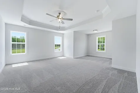 213 Big August Way Jacksonville NC 28546