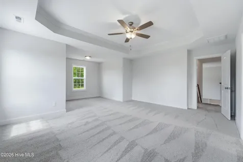 213 Big August Way Jacksonville NC 28546