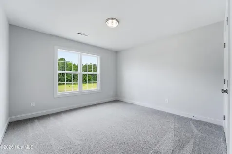213 Big August Way Jacksonville NC 28546