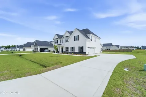 213 Big August Way Jacksonville NC 28546