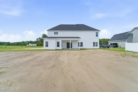 213 Big August Way Jacksonville NC 28546