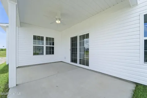 213 Big August Way Jacksonville NC 28546