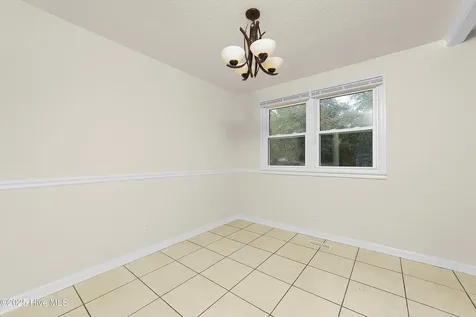 404 Decatur Road Jacksonville NC 28540