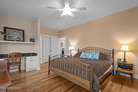 1914 E Dolphin Drive Oak Island NC 28465