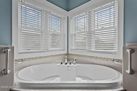 1914 E Dolphin Drive Oak Island NC 28465