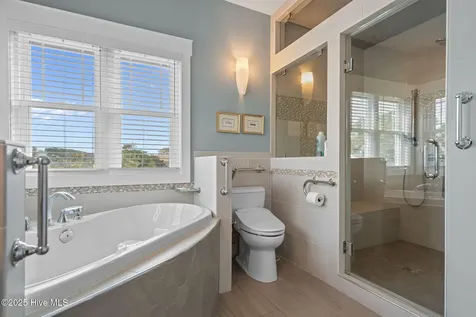 1914 E Dolphin Drive Oak Island NC 28465