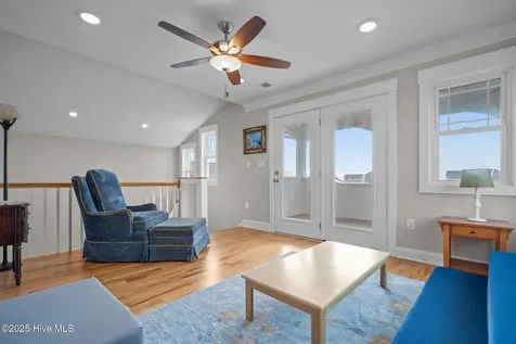 1914 E Dolphin Drive Oak Island NC 28465