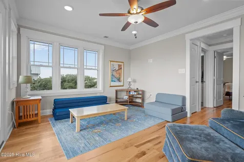 1914 E Dolphin Drive Oak Island NC 28465