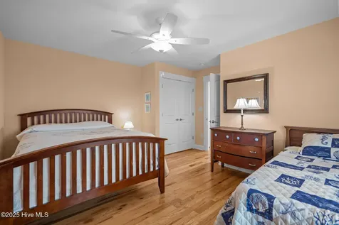 1914 E Dolphin Drive Oak Island NC 28465