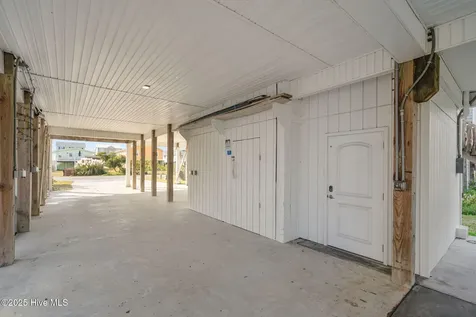 1914 E Dolphin Drive Oak Island NC 28465