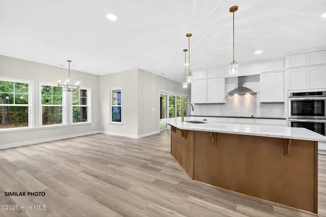 910 Montague Court Jacksonville NC 28546