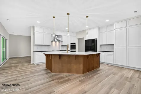 910 Montague Court Jacksonville NC 28546