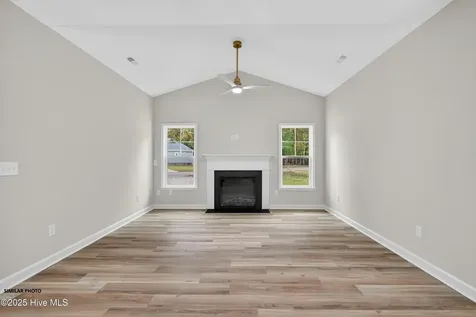 910 Montague Court Jacksonville NC 28546