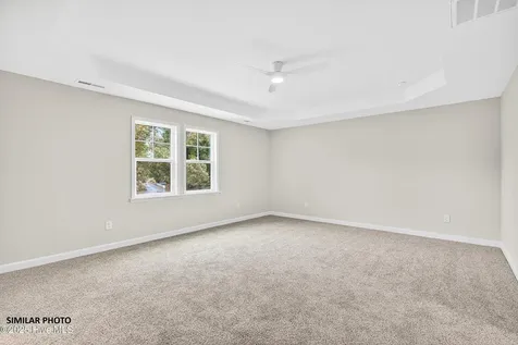 910 Montague Court Jacksonville NC 28546