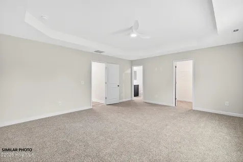 910 Montague Court Jacksonville NC 28546