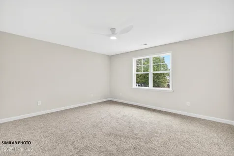 910 Montague Court Jacksonville NC 28546