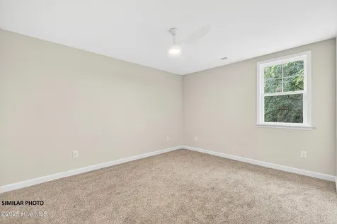 910 Montague Court Jacksonville NC 28546