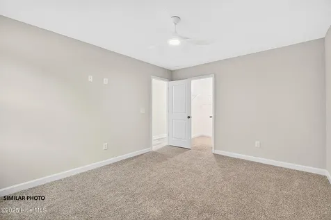 910 Montague Court Jacksonville NC 28546