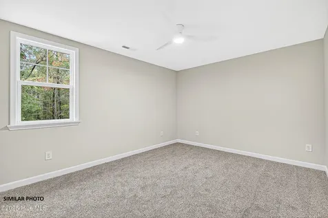 910 Montague Court Jacksonville NC 28546