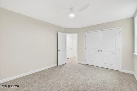 910 Montague Court Jacksonville NC 28546