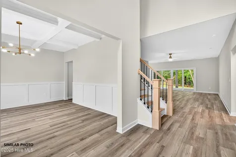 910 Montague Court Jacksonville NC 28546