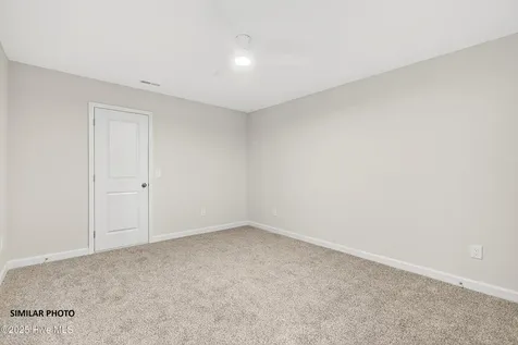 910 Montague Court Jacksonville NC 28546