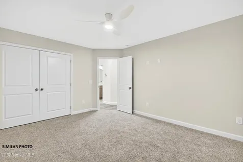 910 Montague Court Jacksonville NC 28546